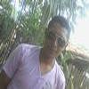 foto do perfil cap8719